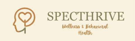 Specthrive Wellness & Behavioral Health